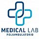 POLIAMBULATORIO MEDICAL LEBO - BENNA